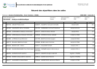 resume_repatition_ECO103C (5).pdf